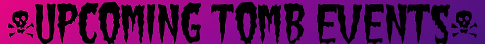 Transparent Background copy 5_edited.jpg
