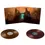 Thumbnail: The Medium (Original Video Game Soundtrack) 2xLP