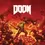 Thumbnail: DOOM (Original Game Soundtrack) 2xLP