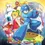 Thumbnail: Mega Man 2 & 3 (Original Video Game Soundtracks) 2xLP