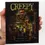 Thumbnail: Creepy (2016) Blu-Ray w/ Limited Slipcover