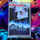 Thumbnail: Pet Sematary (1989) OST Cassette