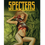 Thumbnail: Specters / Maya (2-Disc) Blu-Ray w/ Slipcover