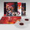Thumbnail: Streets of Rage 2 Original Video Game Soundtrack 2xLP