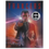 Thumbnail: Trancers (Limited Edition Region Free/B Import) 4K UHD & Blu-Ray w/ Rigid Box