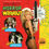 Thumbnail: Linnea Quigley's Horror Workout (1990) OST LP