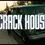 Thumbnail: Crack House (1989) Blu-Ray w/ Limited Edition VGA Hard Box Slip