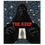 Thumbnail: The  Keep (2-Disc Standard Edition) 4K UHD & Blu-Ray