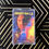 Thumbnail: Escape From L.A. (1996)  OST Double Cassette Set