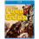 Thumbnail: The Food of the Gods Blu-Ray w/ Slipcover