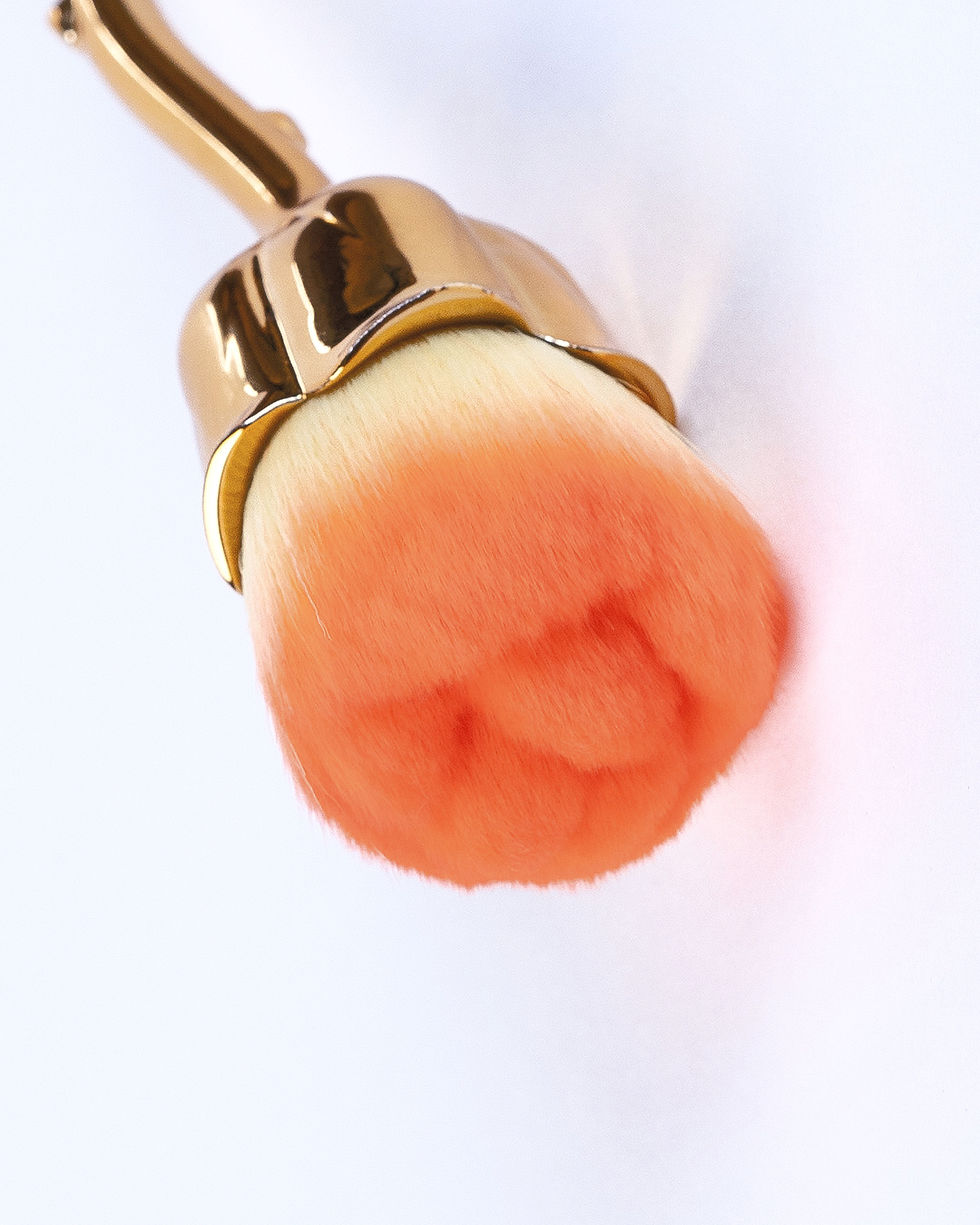 Thumbnail: Rose Stem Brush