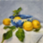 IMG_5498.jpeg