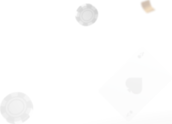 bg_index_element_03 (1).png