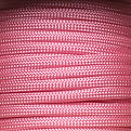 Pastell Rosa