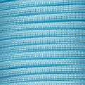 Pastell Blau.jpg