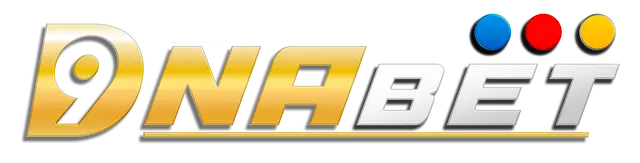 DNABET_logo.webp