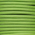 Leaf green.jpg