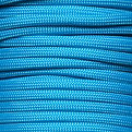 Dark Cyan