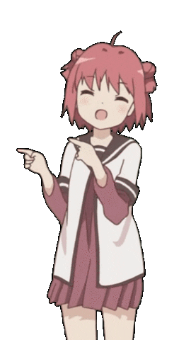 giphy (1).gif