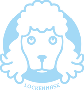 Lockennase-lightblue-01.png