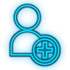 ic_register.png