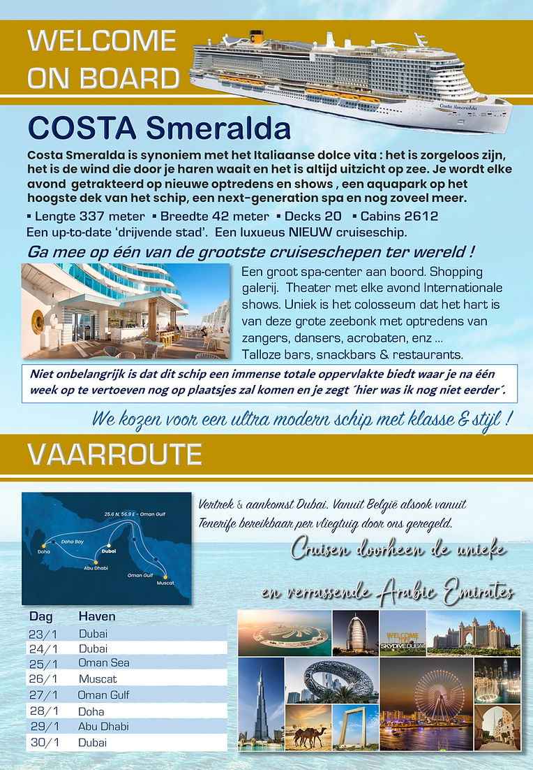 FLYER-CRUISE-2027-Pag-1.jpg