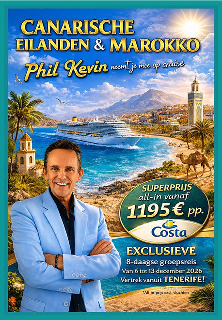 FLYER-CRUISE-2026-Pag-6 (1).jpg