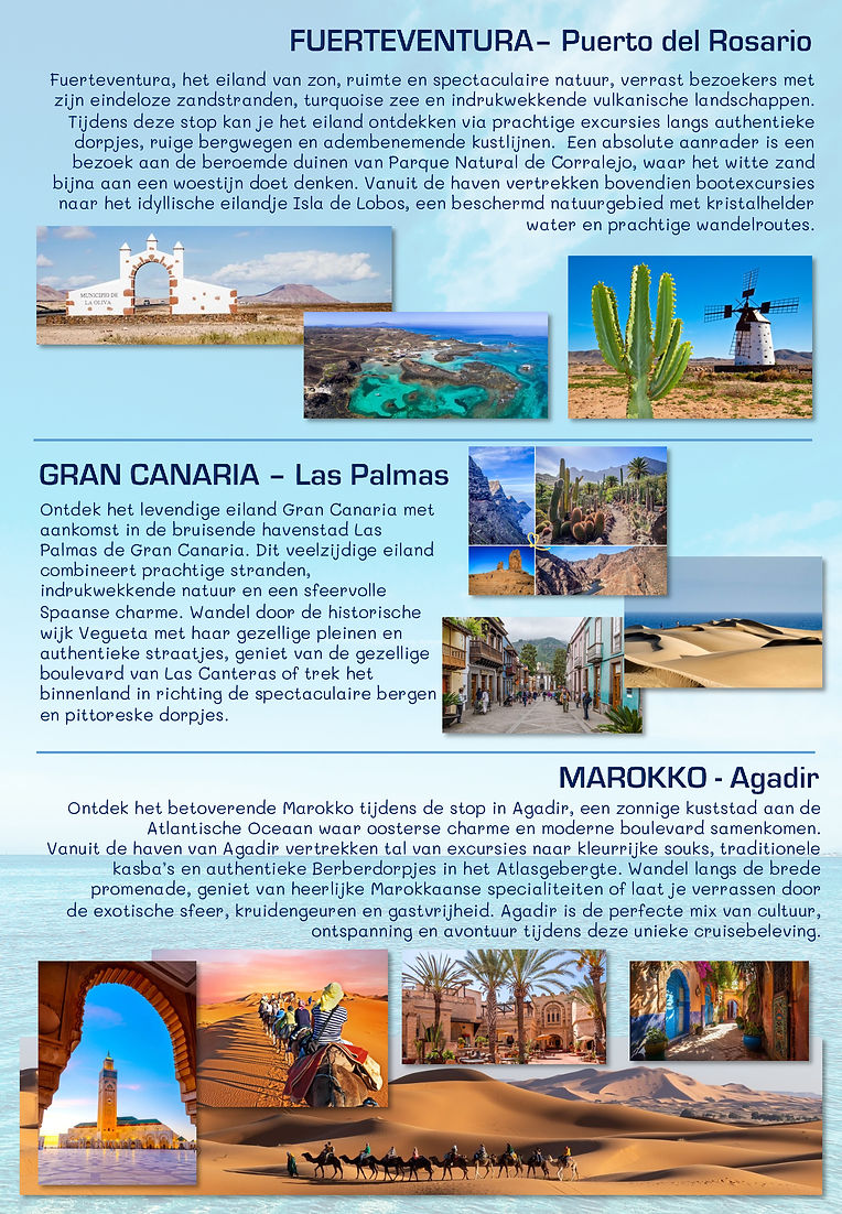 FLYER-CRUISE-2026-Pag-3-.jpeg
