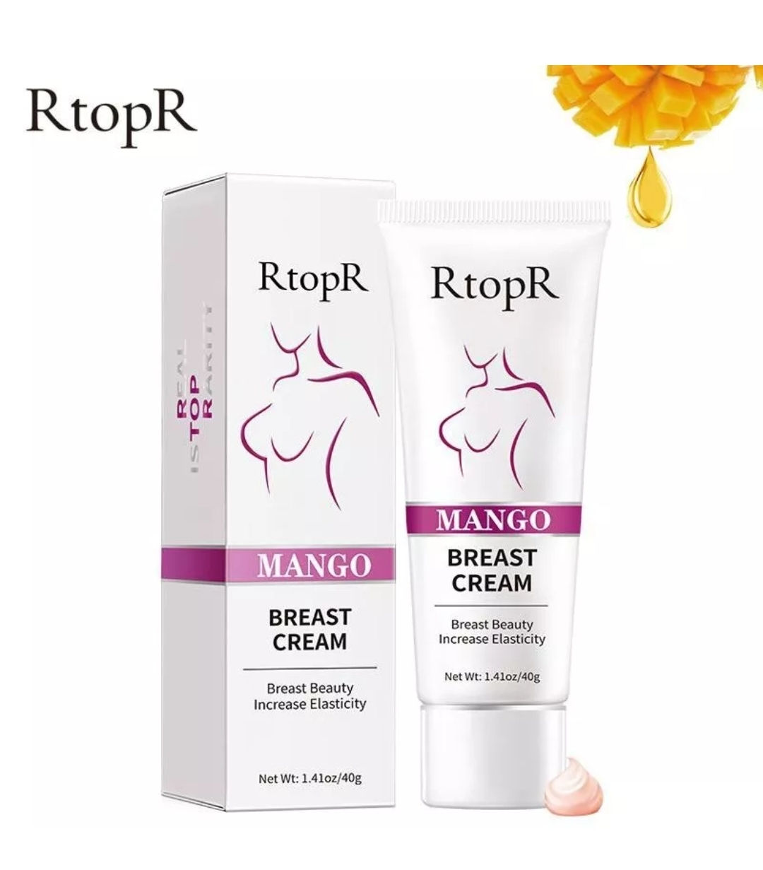 STRONGEST BREAST ENLARGEMENT CREAM ENHANCEMENT BIGGER BOOBS BUST 2 CUP