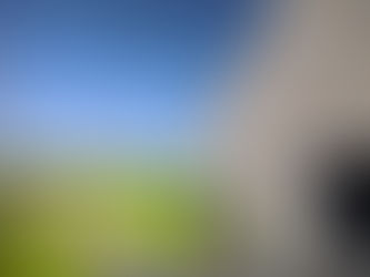 Vacances de la Toussaint à la Grange