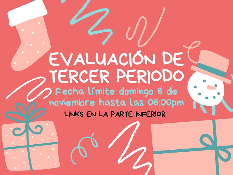 WhatsApp Image 2020-11-03 at 7.59.05 PM.