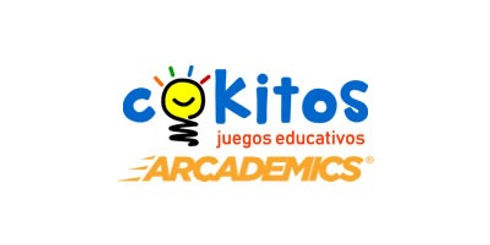 cokitos-arcademics.jpg