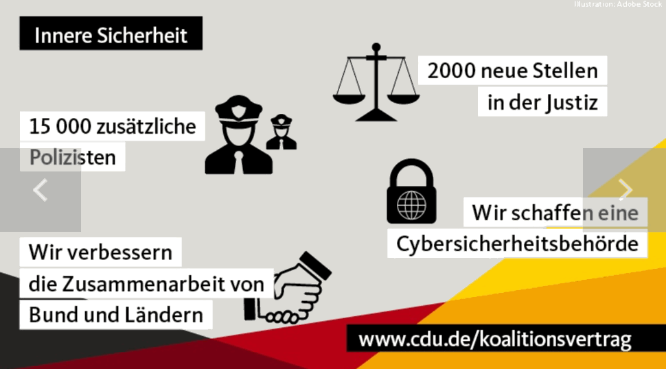Keine Liegenschaften des Bundes für Wohnungsbau in Braunschweig