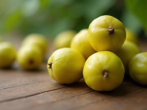 Top Ayurvedic Herbs for Wellness and Hair Care