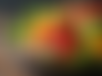 Boost Hair Growth with Proper Nutrition: Hair Growth Nutrition Tips