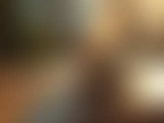 Experience the Art of Tea with Tee's Tea Leaves: Premium Tea Blends for Hair Wellness