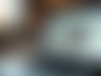 Explore Our Latest Blog Posts