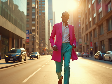 Empowering Street-Smart Entrepreneurs: Join Our Community Today!