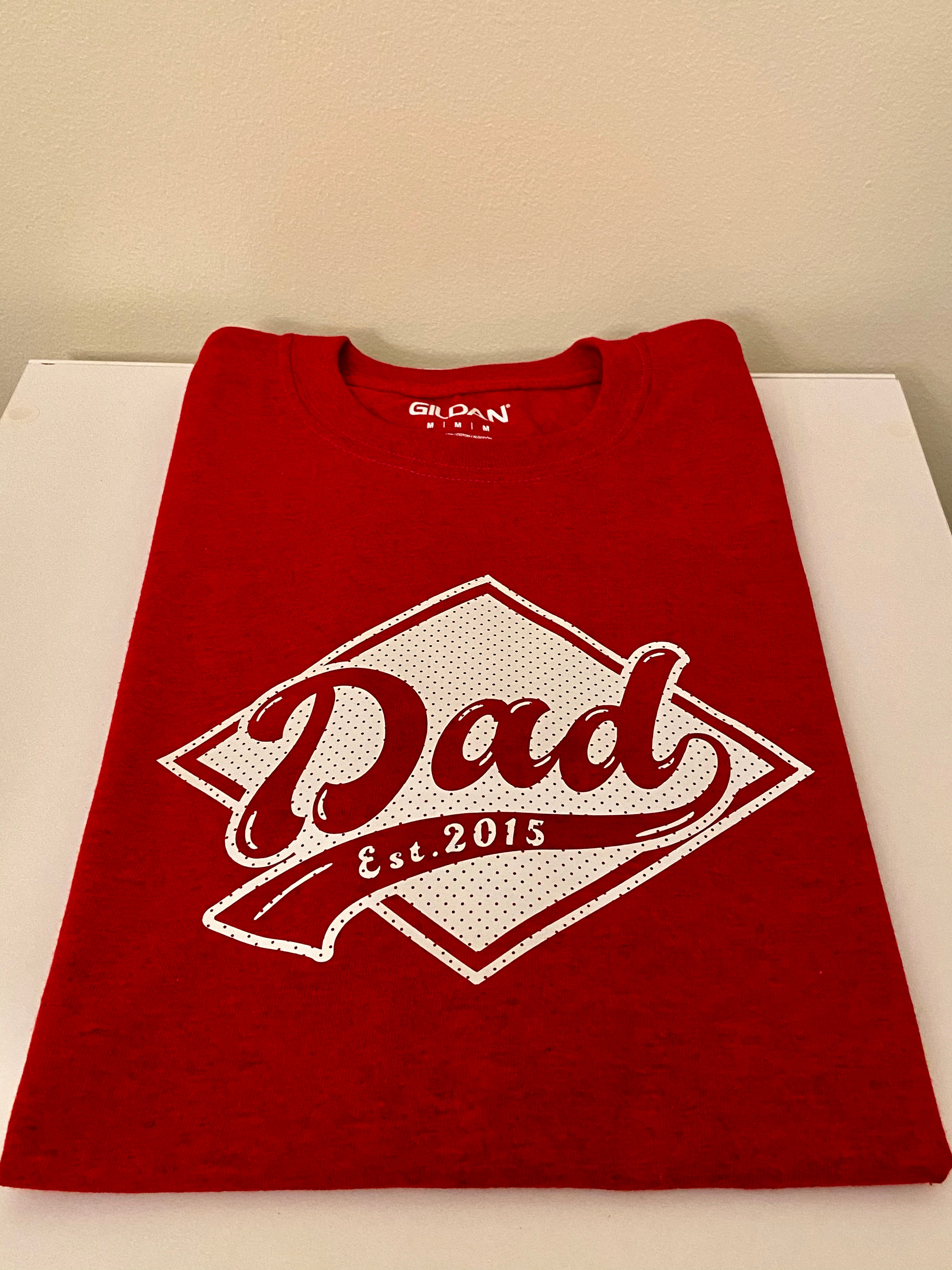 Shirts