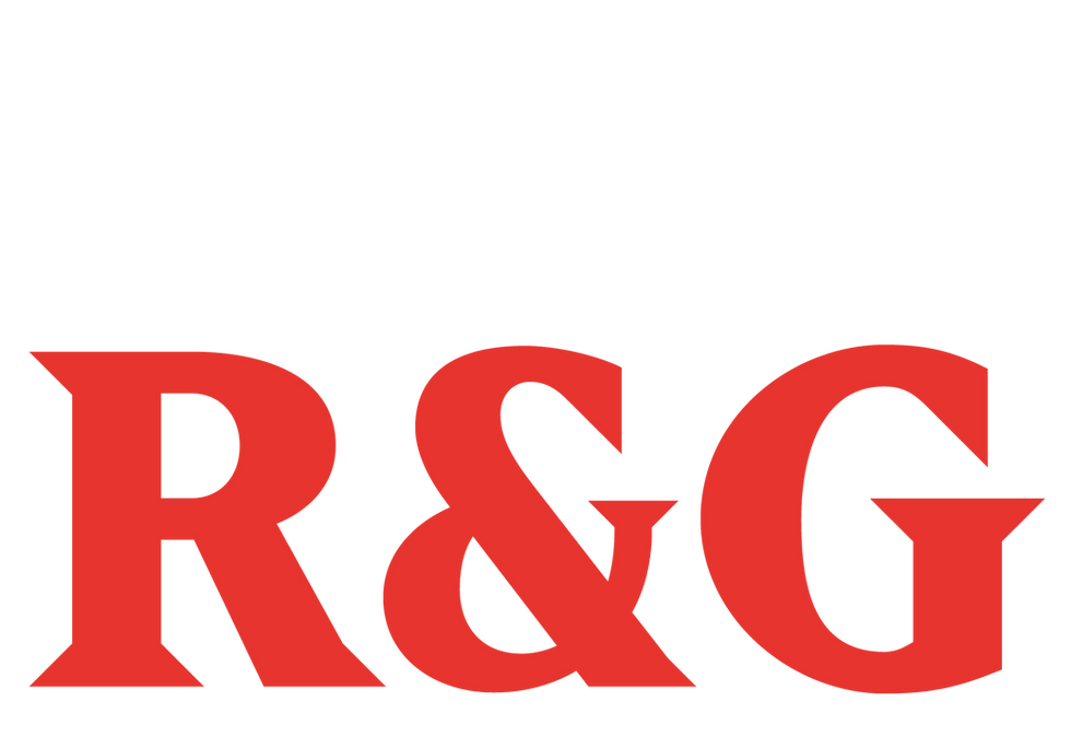 R&G_Transparent.png