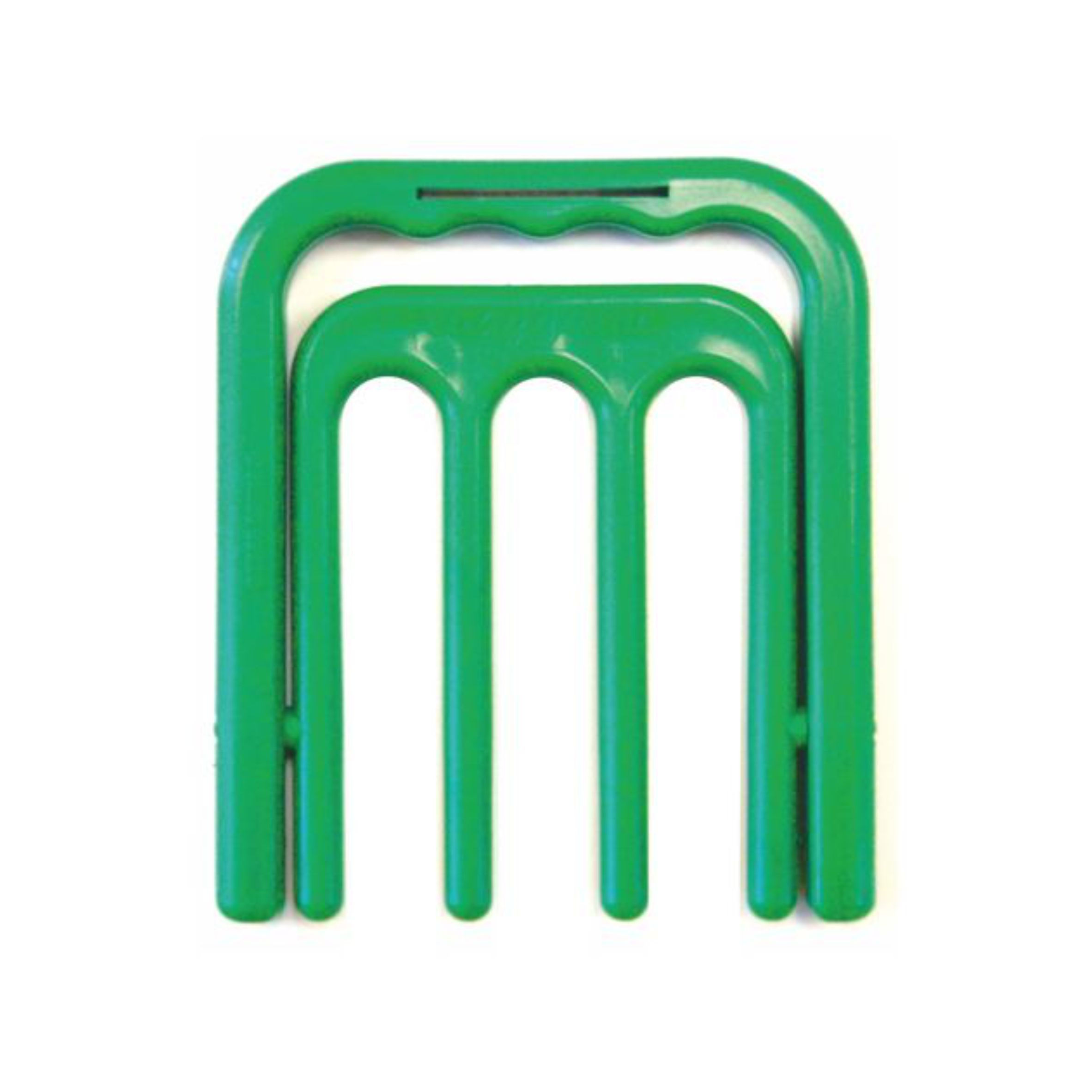 Eazy Game Carrier for Pheasant