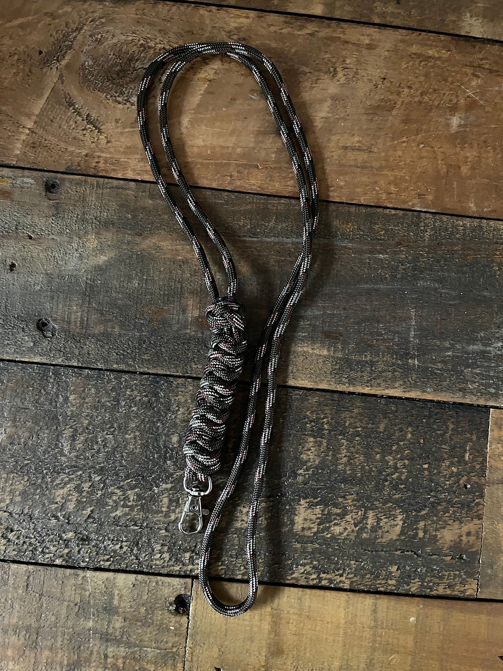 Thumbnail: The Puppy Bundle 