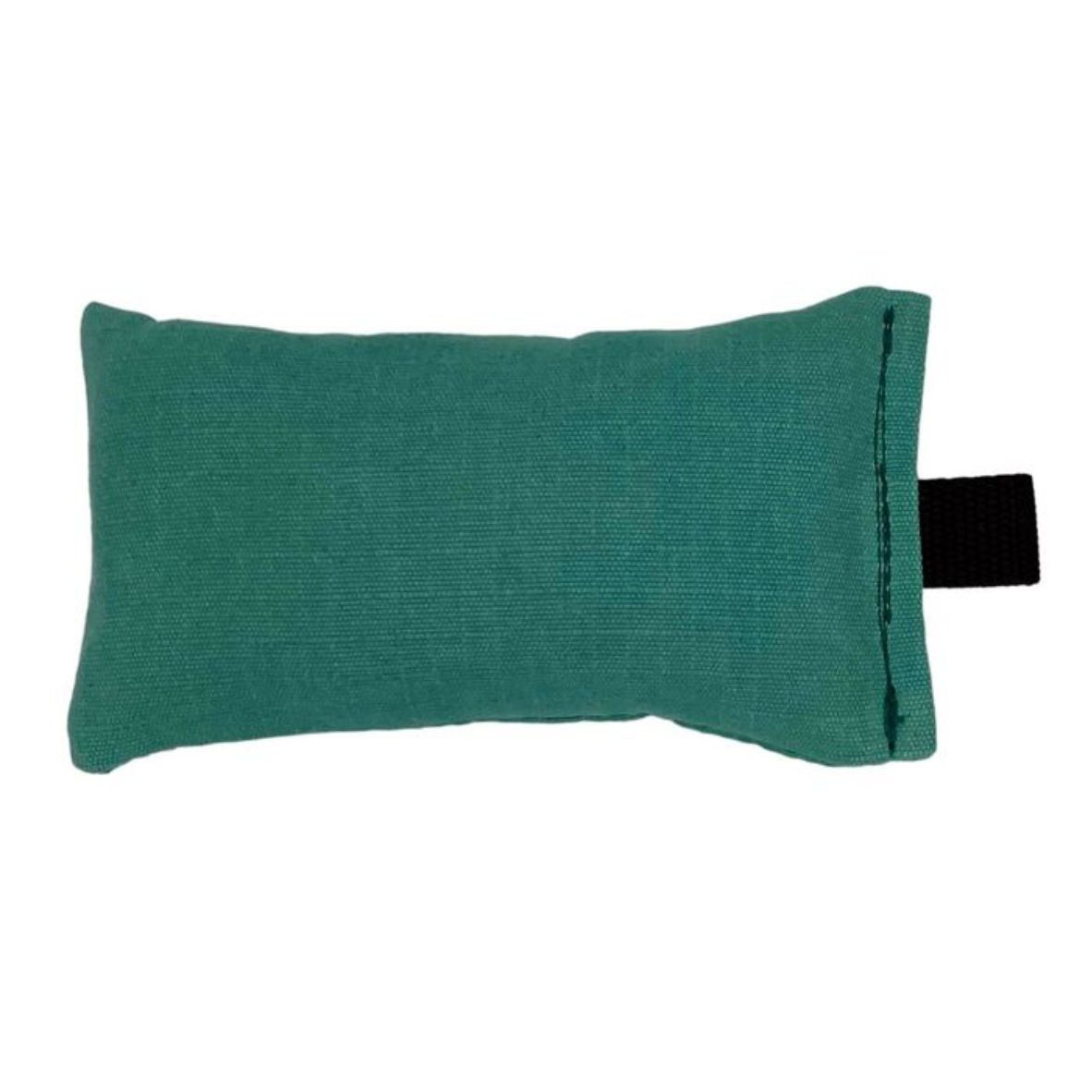 Sporting Saint Junior Puppy Dummy