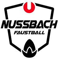 Nussbach-weiss.png