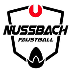 Nussbach-weiss.png
