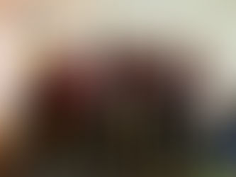 Arnreit beendet Hinrunde ungeschlagen