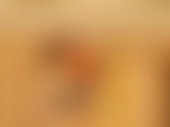 Arnreit zurück auf der Siegerstraße