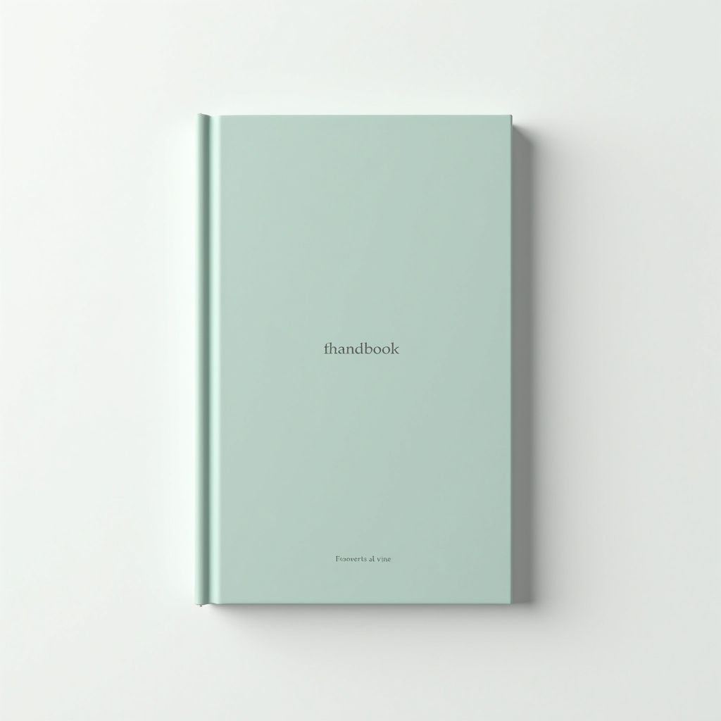 Alzheimer's Care Handbook