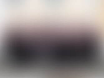 Grüße aus dem Trainingslager