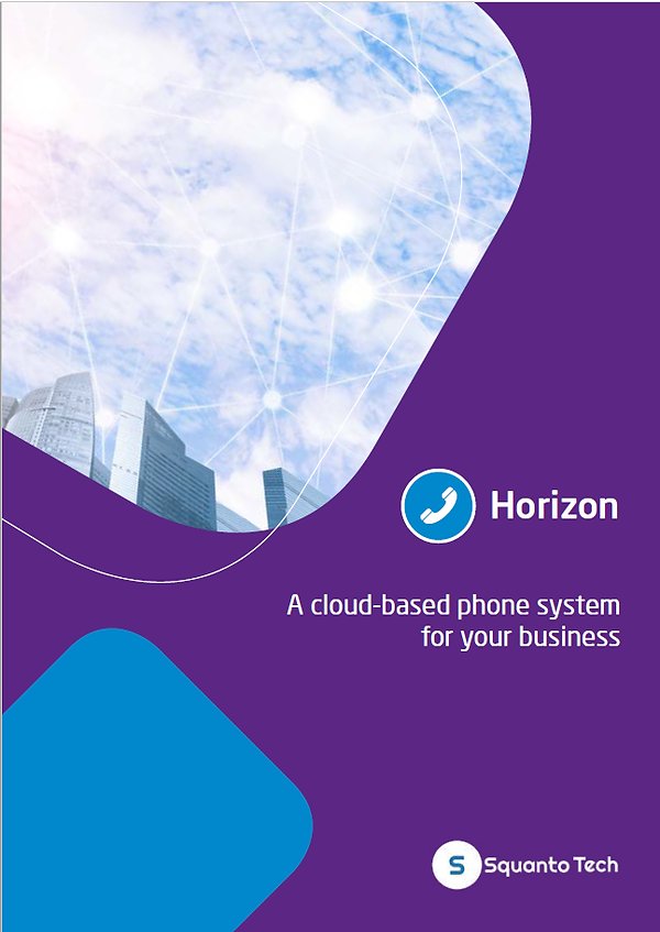 Horizon front page (1).png